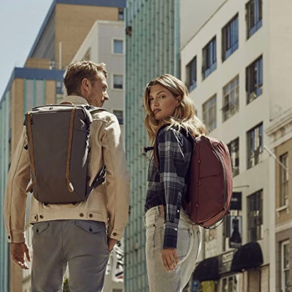 Victorinox | Bags | New W Tags Victorinox Altmont Active Everyday